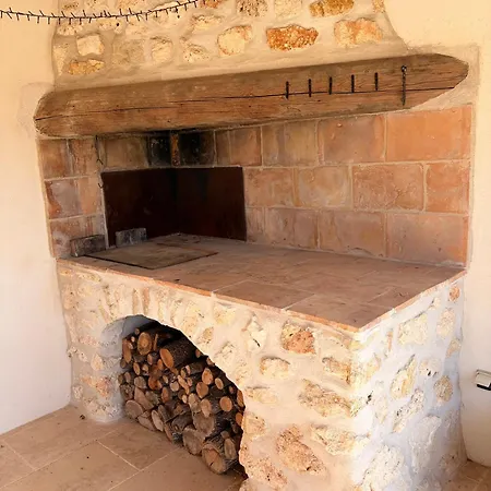 Eclat Uzes - Luxury With Private Pool Near Uzes Saint-Hippolyte-de-Montaigu