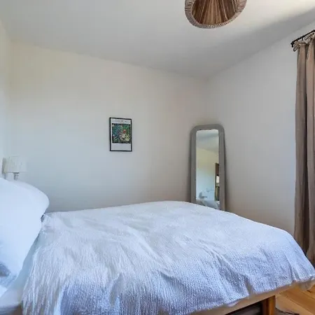 Feriehus Eclat Uzes - Luxury With Private Pool Near Uzes