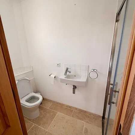 Feriehus Eclat Uzes - Luxury With Private Pool Near Uzes